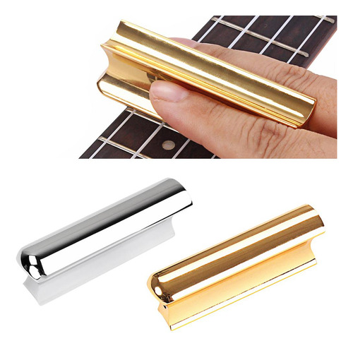 2 Piezas De Material Acero Inoxidable Lap Slide Bar Slider