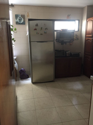 Imagen 13 de 26 de Cartagena Venta De Apartamento Bocagrande