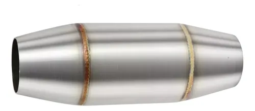comprar Resonador De Escape Silenciador Db Para Motocicleta Atv Utv