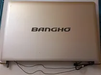 Comprar Bangho B240xhu -  Pantalla - Carcasas Sup + Base  + Bisagras