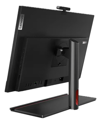 Lenovo Thinkcentre M90a Gen 5 Corei7 13th 16gb Ram 1tb Ssd