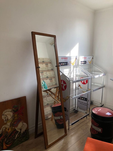 Imagem 17 de 29 de Apartamento Em Paraisópolis, São Paulo/sp De 165m² 3 Quartos À Venda Por R$ 600.000,00 - Ap1915094-s