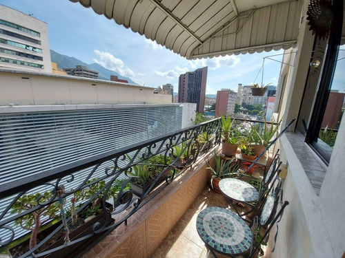 Imagen 12 de 12 de Apartamento En Los Dos Caminos -- Mls #22-15380 -- Mary Aponte 04241233689