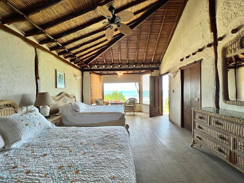 Imagen 23 de 24 de Se Vende Ranchos De Chana 2700 M² -6h+s/8b+s/6p En Nueva Esparta