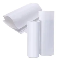 Comprar Fundas Retractil Para Horno De Sublimacion -insumos X Docena