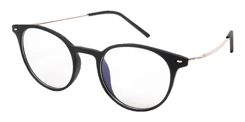 Marcos de anteojos vulk mujer sale