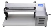 Comprar Cilindro De Massa Elétrico 40cm Inox Bivolt Cricri Laminador Para Pão Caseiro Pastel Pizza Lasanha Macarrão Biscuit Salgados Máquina De Massa Papelaria Laminadora