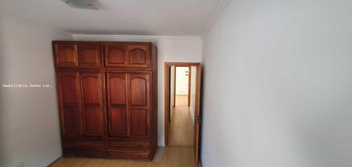 Imagem 13 de 15 de Sobrado Para Venda Em São Paulo, Jardim Monte Kemel, 2 Dormitórios, 2 Banheiros, 2 Vagas - 9236_2-1470148
