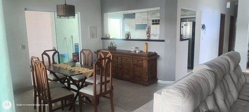 Casa Com Piscina Na Praia