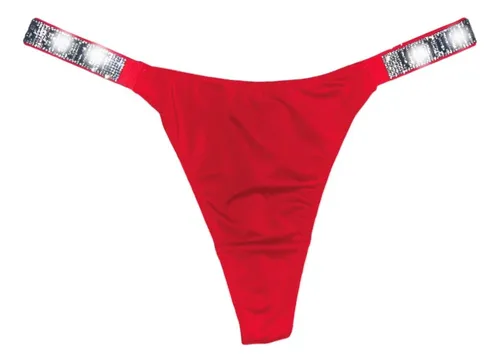 Colaless Mujer Con Tirantes Brillantes Premium