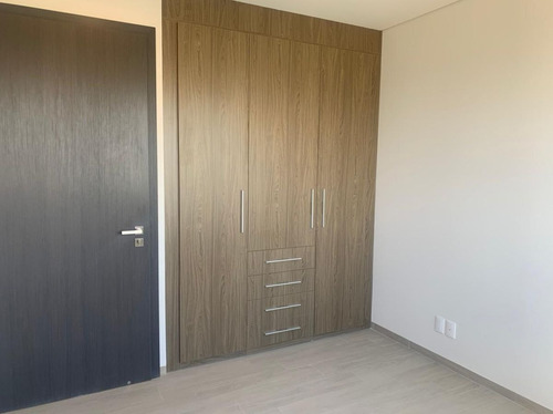 Imagen 19 de 30 de Venta Vista Hermosa El Bosque Residencial Piso 1 $9313,093