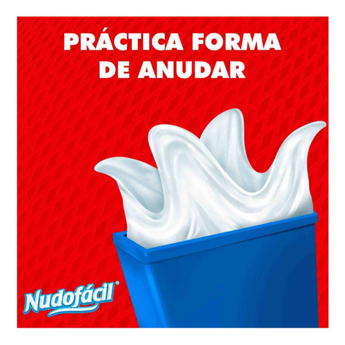 Bolsas Para Basura Costalitos Bio Grande Con 210 Pzas