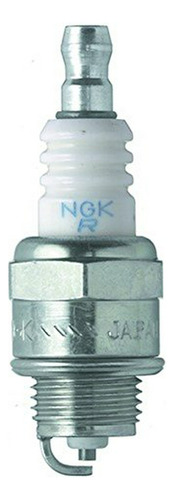 Ngk Spark Plug Bpmr7 a 10 pack