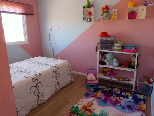 Imagem 24 de 27 de Casa - Ca00390 - 69807306