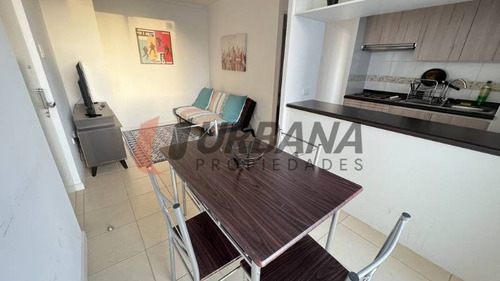 Imagen 6 de 18 de Comodo Departamento En Portal Pacifico Iii