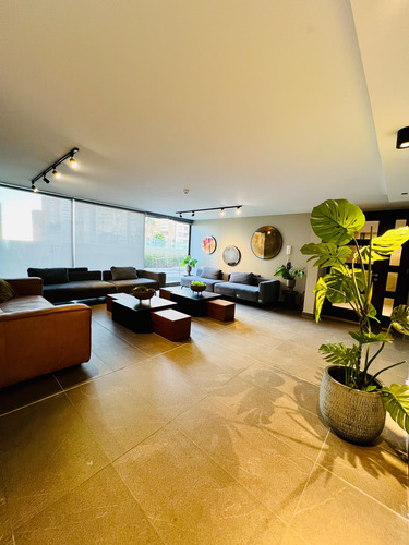 Se Vende Hermoso Dpto 2d 2b, Sector Sur (86397)
