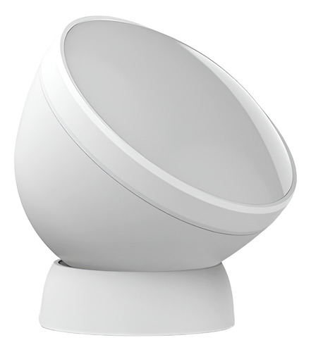 Ezviz T1c Sensor De Movimiento Pir Inalambrico 90°