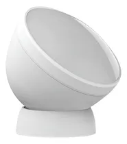 Comprar Ezviz T1c Sensor De Movimiento Pir Inalambrico 90°