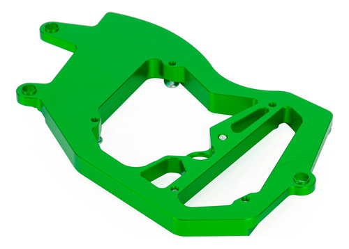 Cubierta De Piñón Delantero Para Kawasaki Ninja Zx-6r Zx6r 0