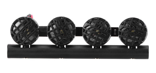 Luz De Estante Para Lámpara De Techo Led Trx4, Accesorio De