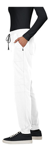 Set Completo Filipina + Jogger Koi Next Gen Varios Colores