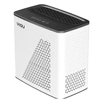 Comprar Purificador De Aire De Yiou Para El Hogar Habitación Js6pe