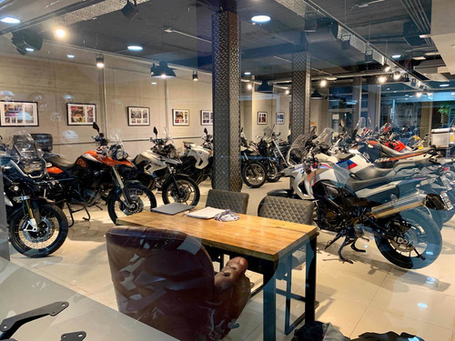 Imagen 9 de 18 de Harley Davidson, Sportster, Iron, 883, Street Bob, Fat Boy
