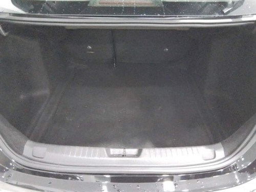 Chevrolet Onix 1.0 TURBO FLEX PLUS LTZ AUTOMÁTICO