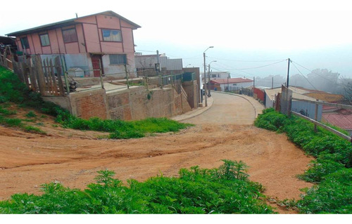 Región Valparaiso (73811)