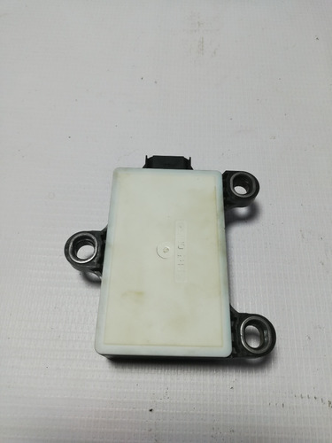 Modulo Control Asiento Dodge Ram 2500 V8 Mod. 09-16 Original (Usado)