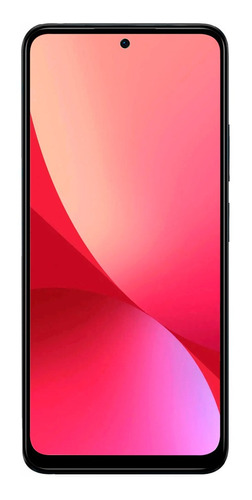 Xiaomi Redmi Note 12 4g Dual Sim 128 Gb Azul 4 Gb Ram Cor Azul - Bom (Recondicionado)