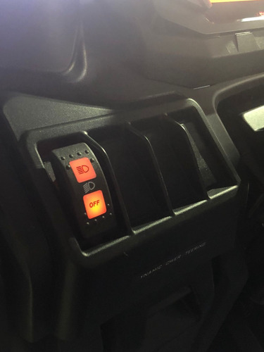 Imagen 2 de 19 de Canam Defender Hd9 Dps 0km Entrega Inmediata
