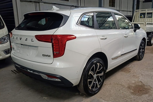 Haval JOLION 1.5