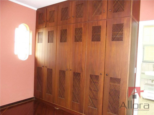 Imagem 22 de 27 de Chácara Residencial À Venda, Lagos De Santa Helena, Bragança Paulista. - Ch0030