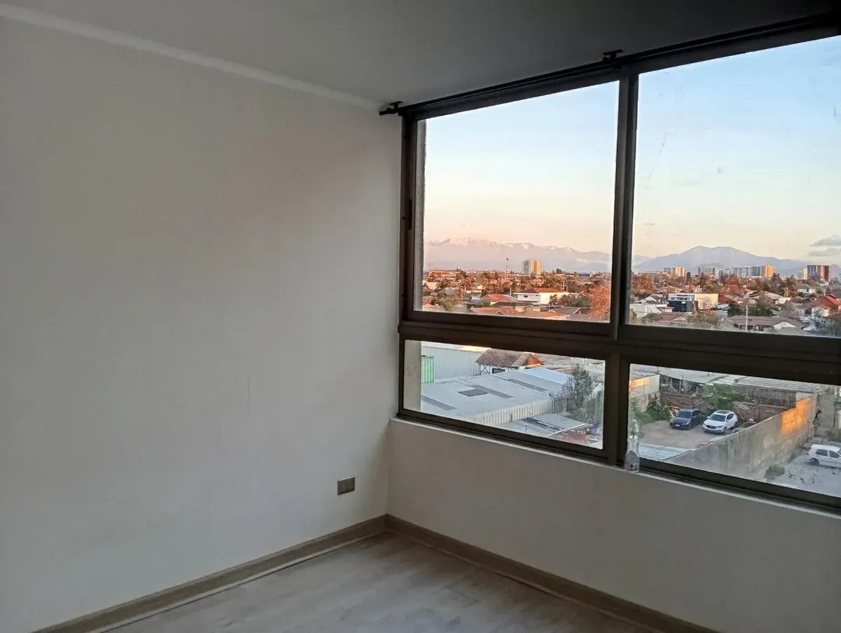 Imagen 5 de 22 de Venta Oportunidad De Inversion A Una Cuadra Del M El Parron