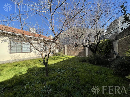 Imagen 19 de 21 de Venta De Casa 5 Ambientes En Quilmes (13691)