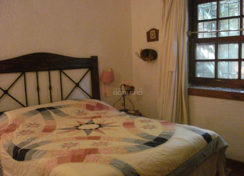 Imagen 17 de 19 de Casa En Venta En Zona De Aidy Grill - Punta Del Este