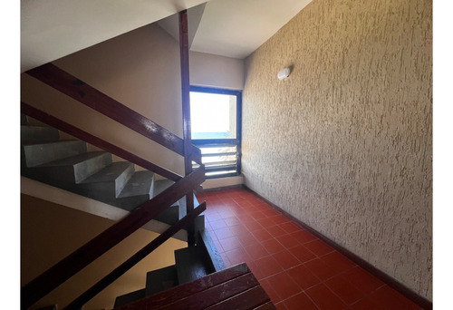 Apartamento Con Salida Al Mar, Don Bartolo, Bella Vista