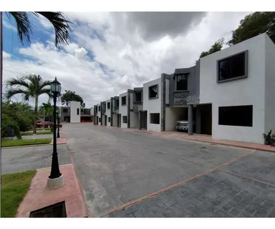 Anexo en venta