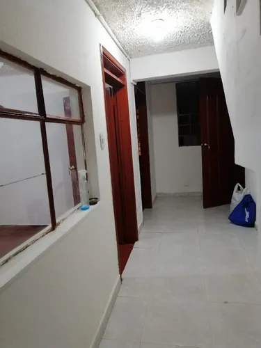 Oportunidad Venta Casa Excelente Ubicacion Bogota Suba Gaitana Suba Villa Maria / Ubicacion Excelente