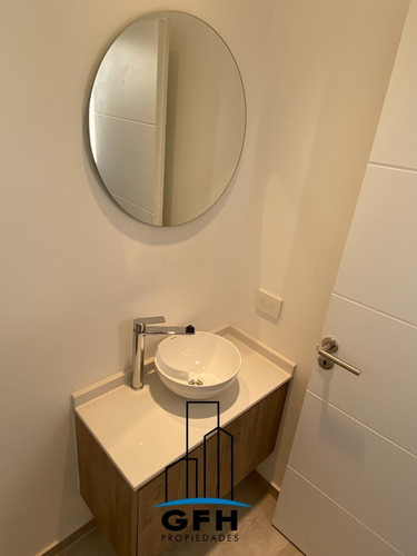 Imagen 10 de 21 de Duplex 3 Dormitorios Con Vestidor!