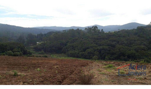 Imagem 4 de 17 de Área Espetacular E Tratorável Com Fundo P/área Verde-rio Ao Lado De Ótimos Sítios - Ar0296