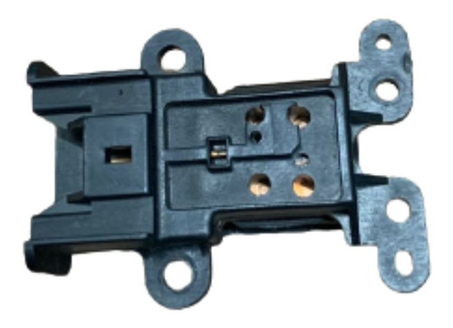 Imagem 5 de 10 de Botão Vidro Elétrico Traseiro Direito Honda Civic 2001 2002
