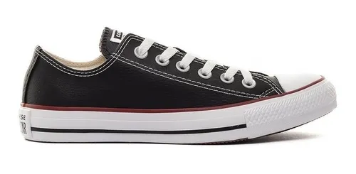 Converse numero shop 34