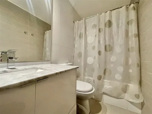 Venta Penthouse La Dehesa, La Espuela