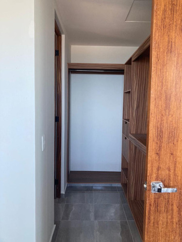 Fracc El Ancla , Desarrollo Cabo Marino , Departamento En Venta Y Renta