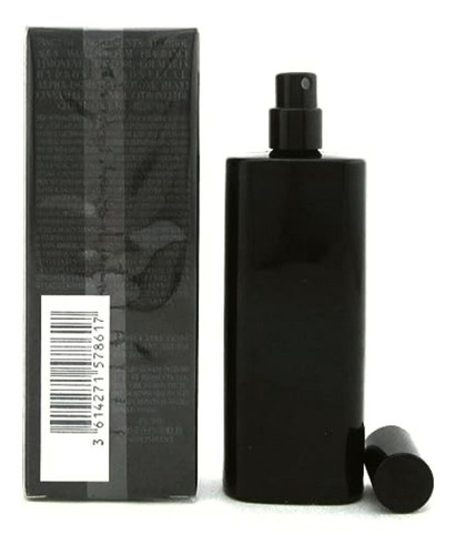 Giorgio Armani Code Eau De Toilette Spray For Men, 0.5 Ounce