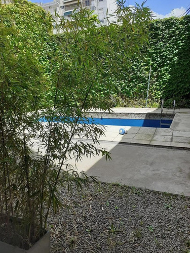 Venta Departamento 2 Ambientes En Caballito