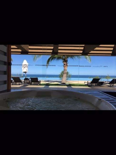 Imagem 17 de 20 de Apartamento Tipo Flat 1 Quarto Suite 77m2 No Pestana Lodge Residence - Uni217 - 32253428