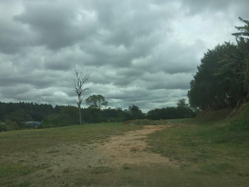 Imagem 16 de 30 de Área À Venda, 20000 M² Por R$ 5.000.000 - Éden - Sorocaba/sp, Próximo Ao Paço Municipal. - Ar0007 - 67640769